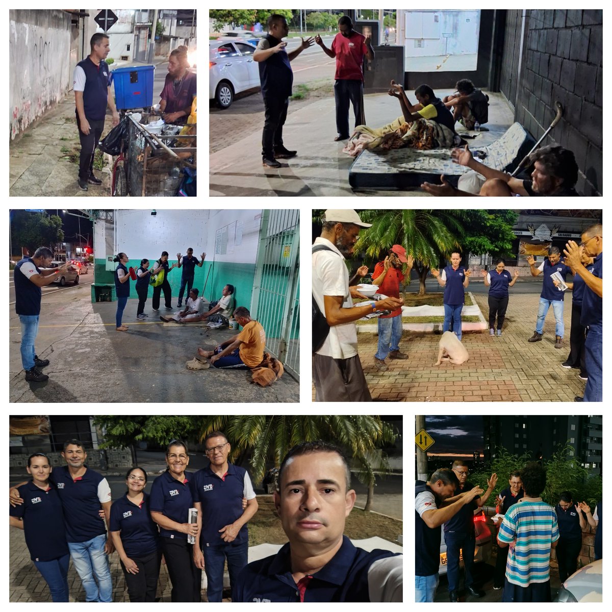 Josimar Rodrigues tweet media