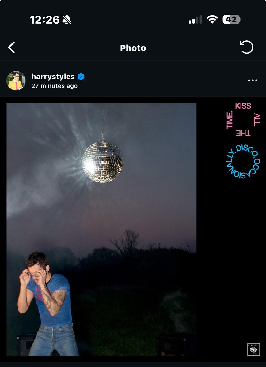 Pregavo per giorni come questo 🙏🙏