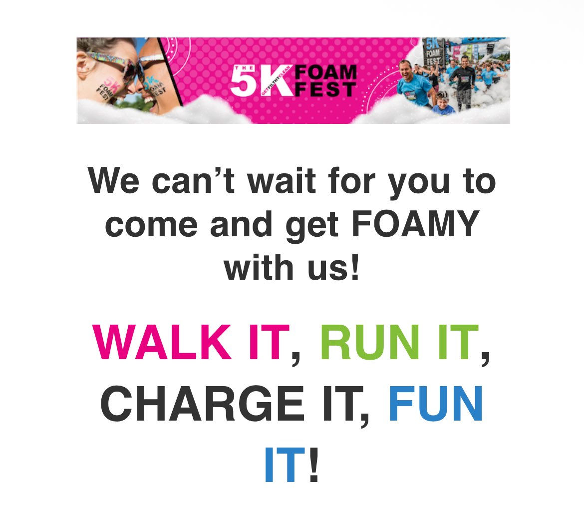 torontogoddess's tweet photo. First 5k run so excited💖

Was $74 Cover It💋🤭

#humanatm #paypig #cashcow https://t.co/OSb8GmOpCZ