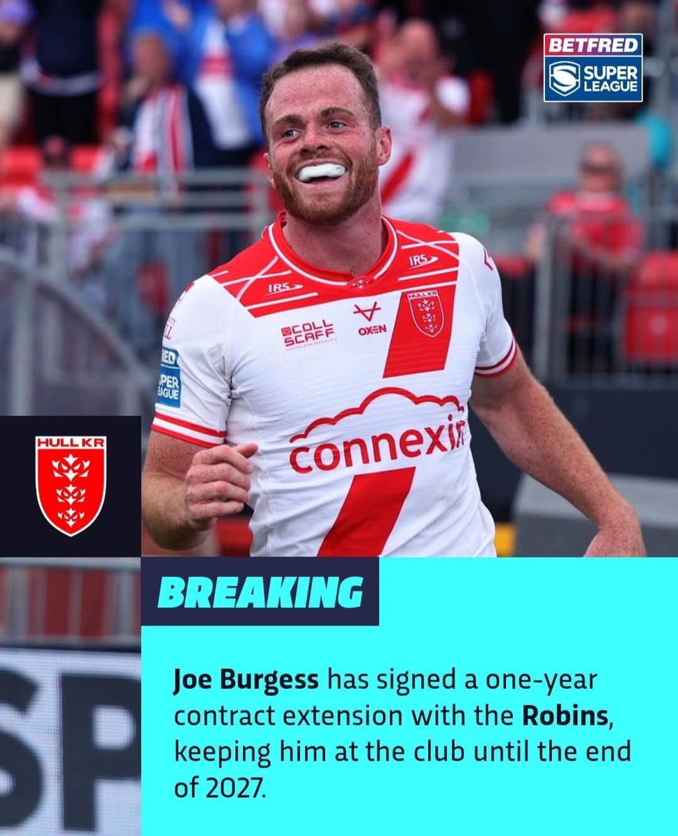 Easthulla's tweet image. Budgie ready to fly for another season .