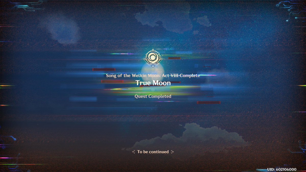 Marko tweet media
