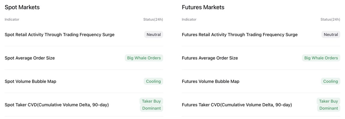 Ki Young Ju tweet media