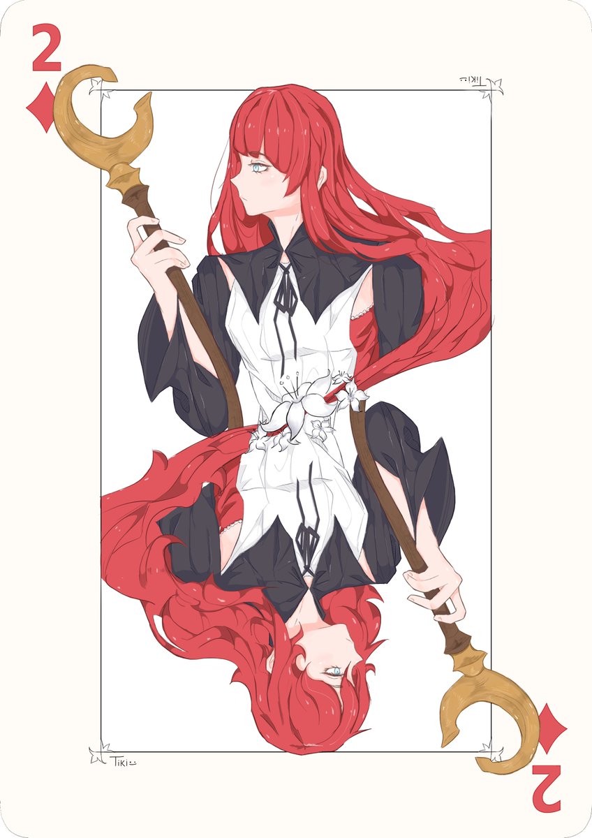 MilloMillion tweet media