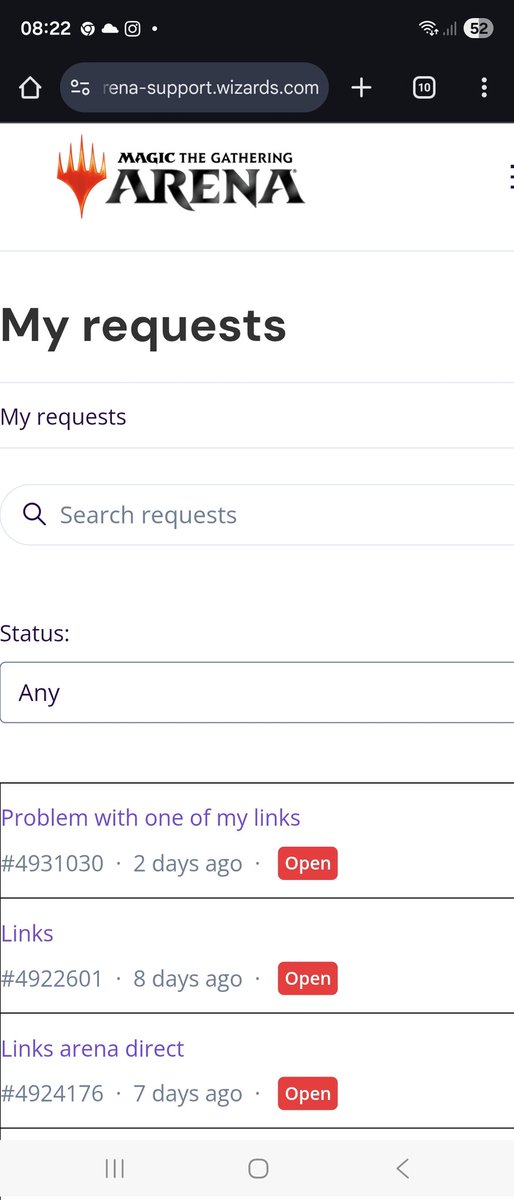 Márcio A Carvalho tweet media