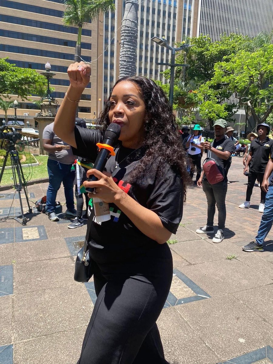 They can never make me hate you ❤️❤️❤️