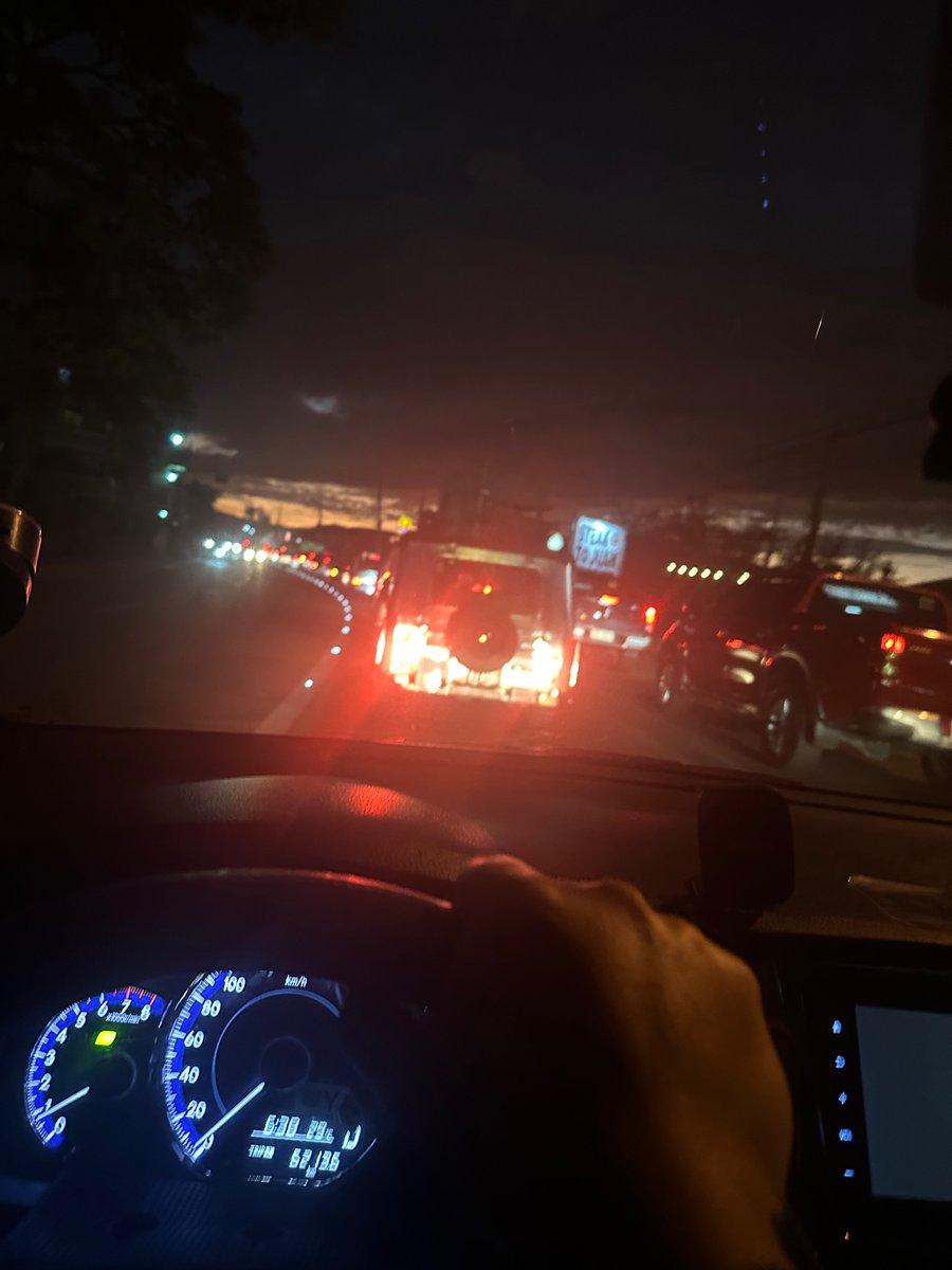 Led Imus tweet media