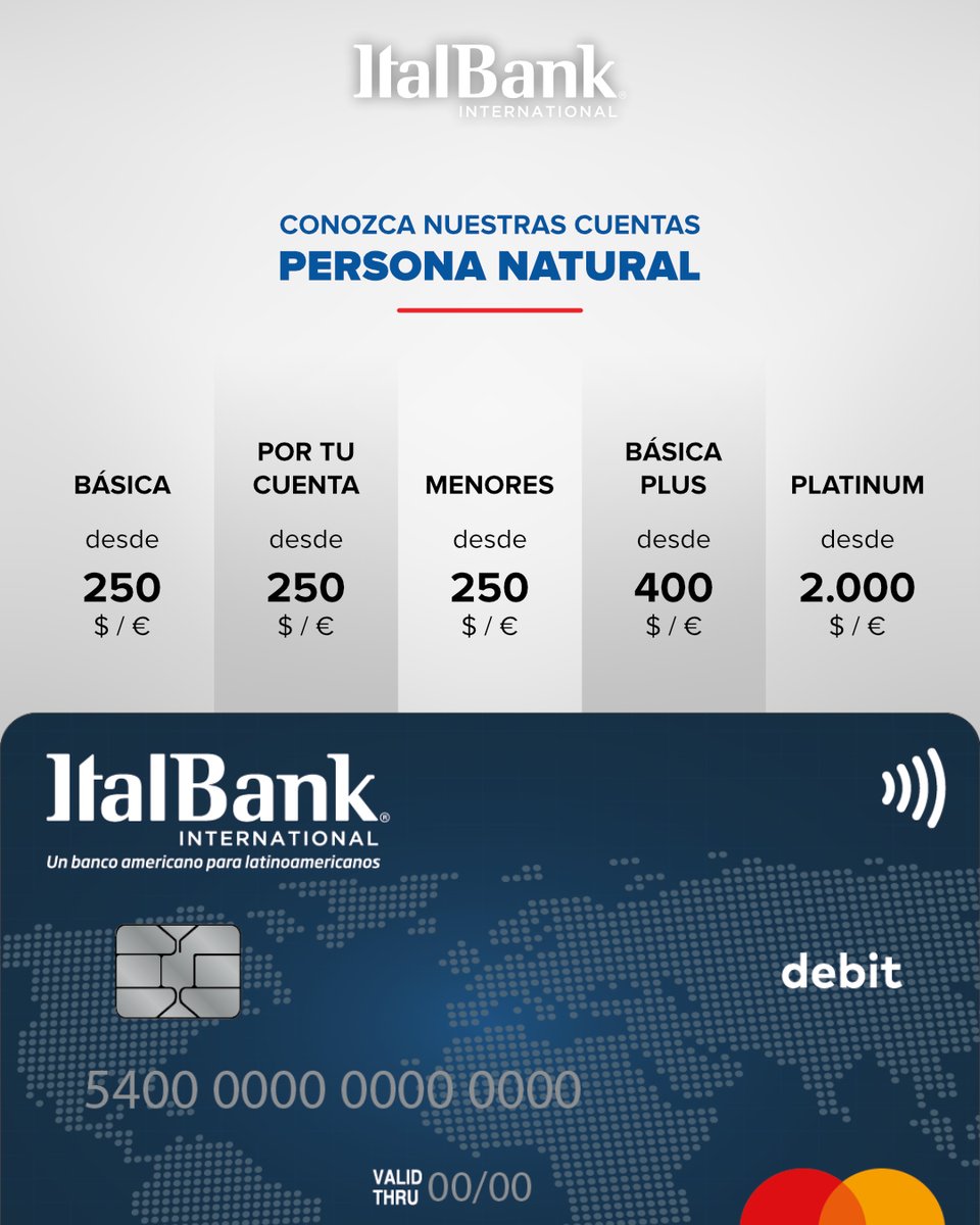 ItalBank tweet media