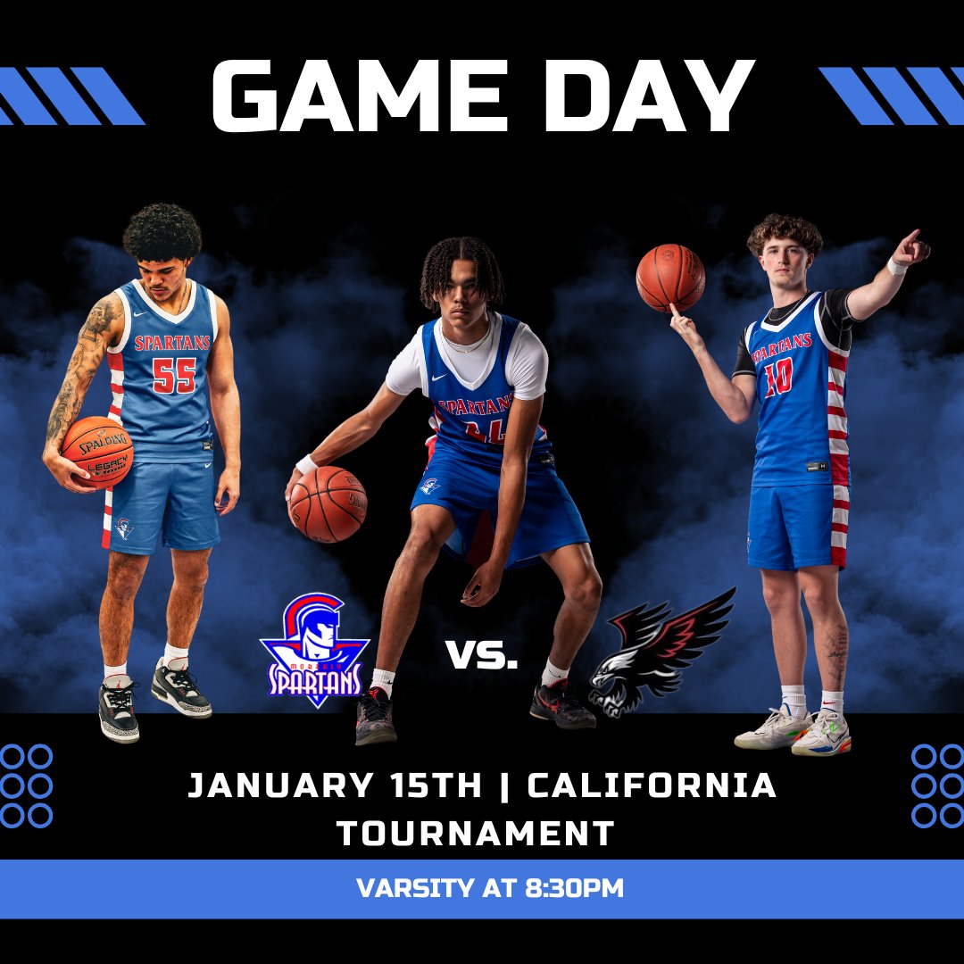 Moberly Basketball tweet media