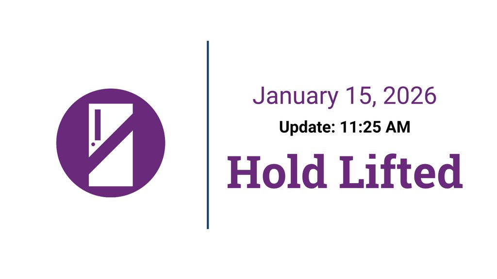 Liberty High School tweet media