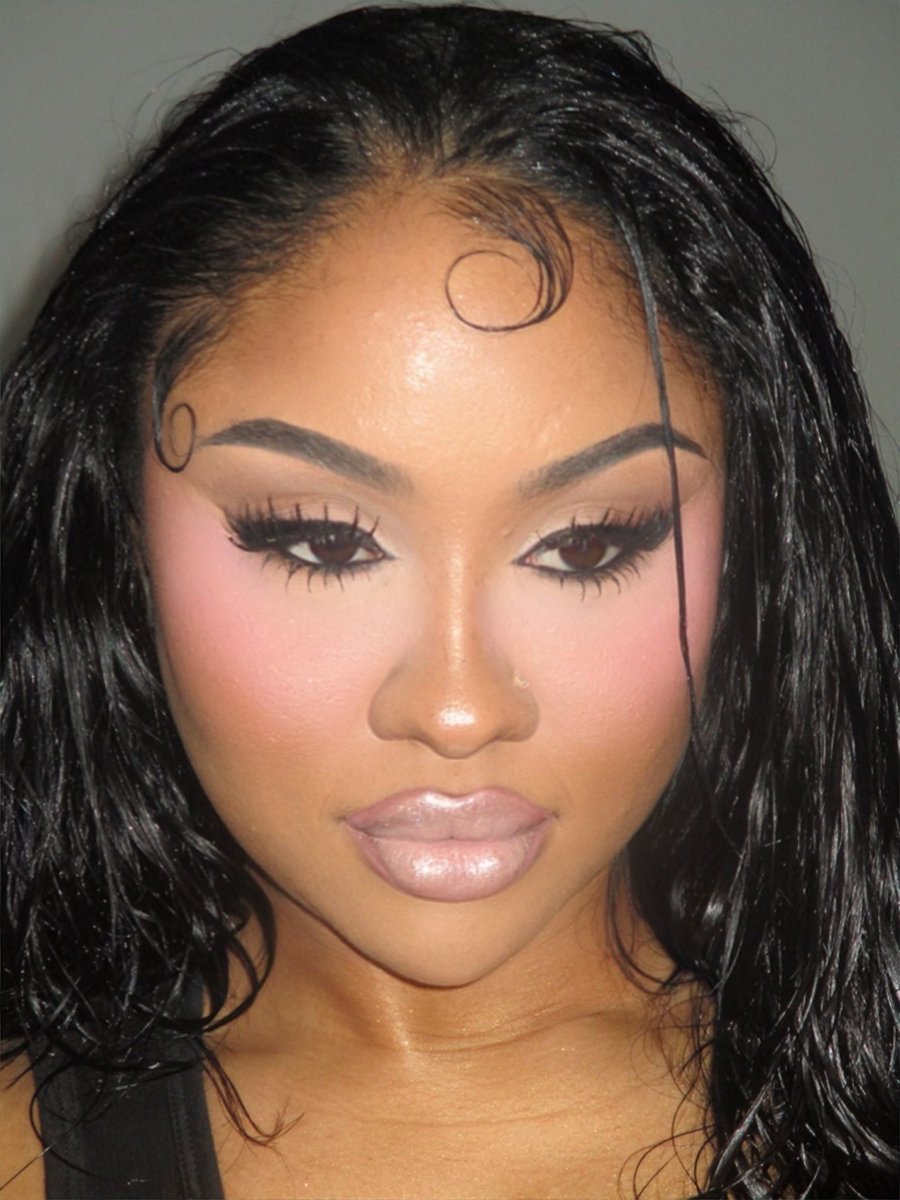 AriTheDon's tweet image. 🩷