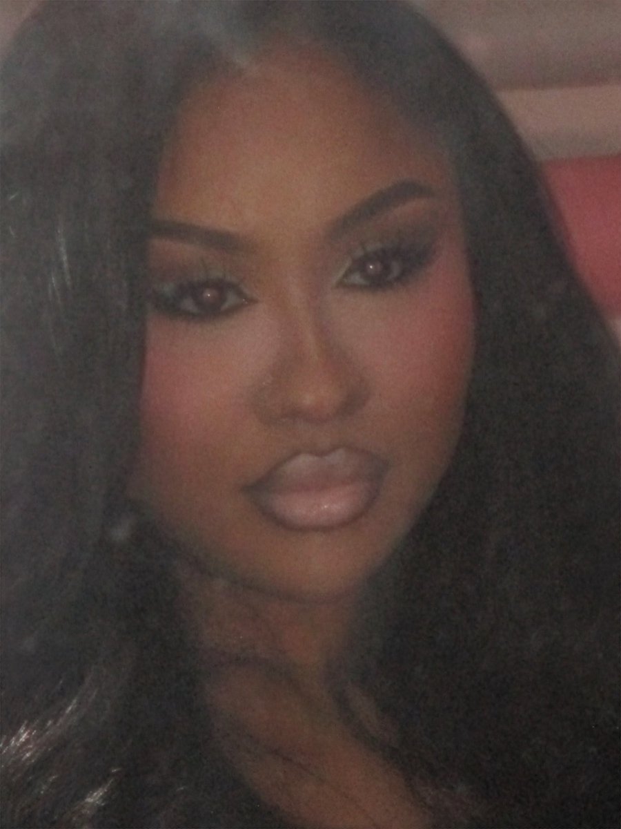 AriTheDon's tweet image. 🩷