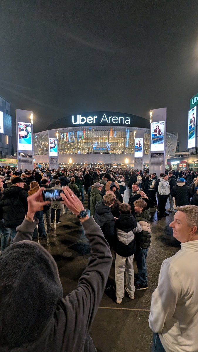 ChrisDe1893 (Pokalsieger) tweet media