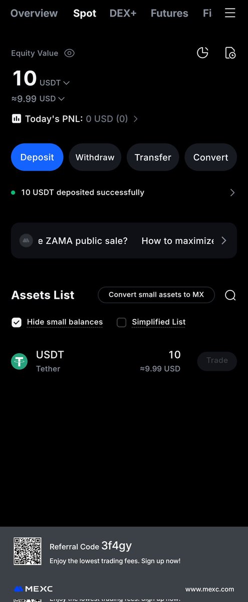 Él-Sāmurài tweet media