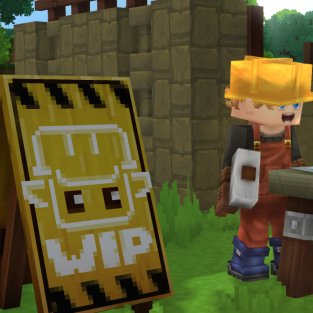 Pirat_Nation 🔴 tweet media