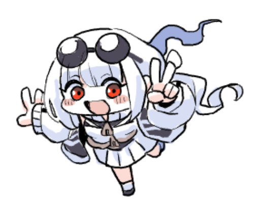 「」|シﾏのイラスト
