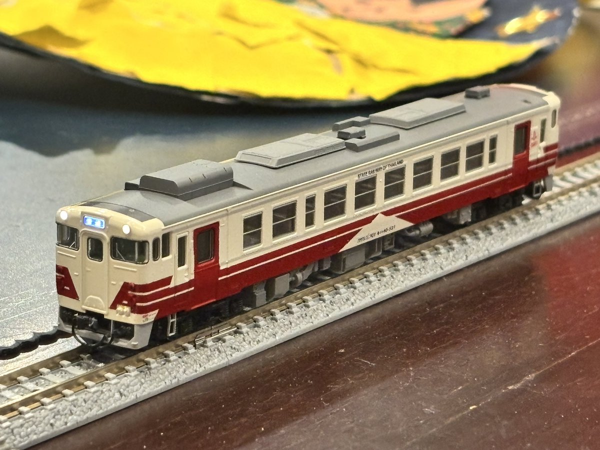 藤宮めぐる@C107 2日目西2せ-10ab (@Meguru2238) / Posts / X