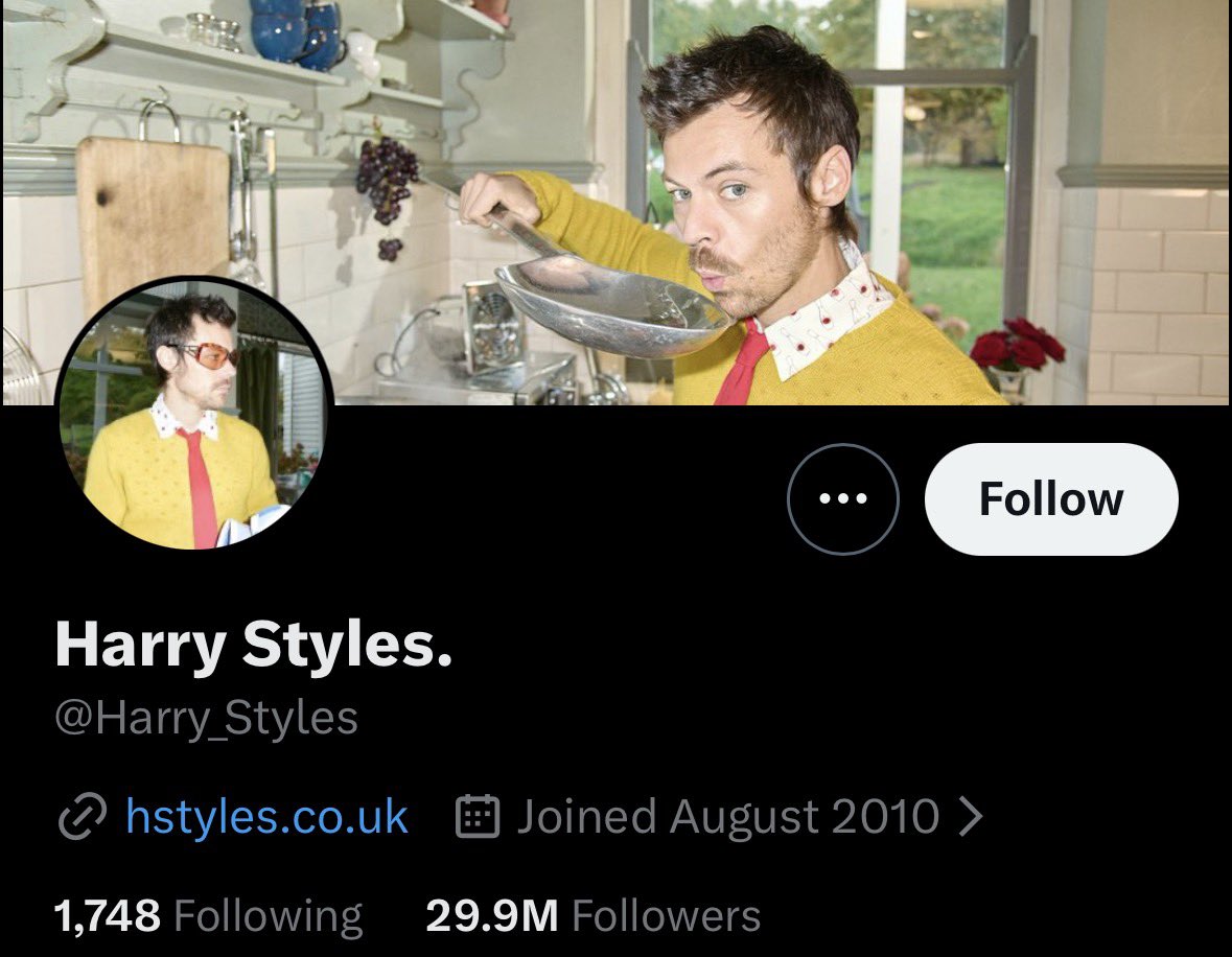 TheHarryNews tweet picture