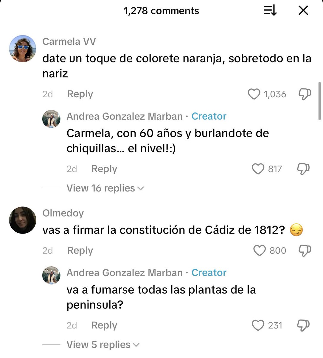 Ojito 👁 tweet media