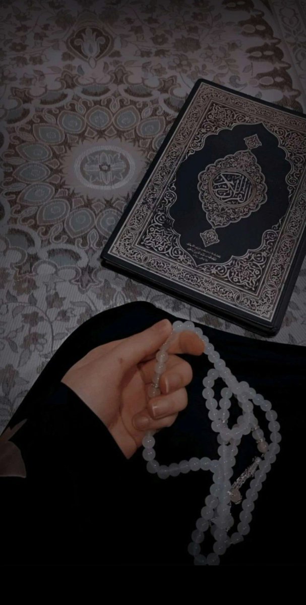 Duaların redd edilmediği  bu mübarek miraç kandilinde Mescid'i Aksa'yı zalimlerin esaretinden kurtar Allah'ım