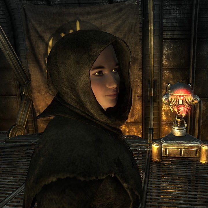 veronica archive (@bunnyronica) on Twitter photo 