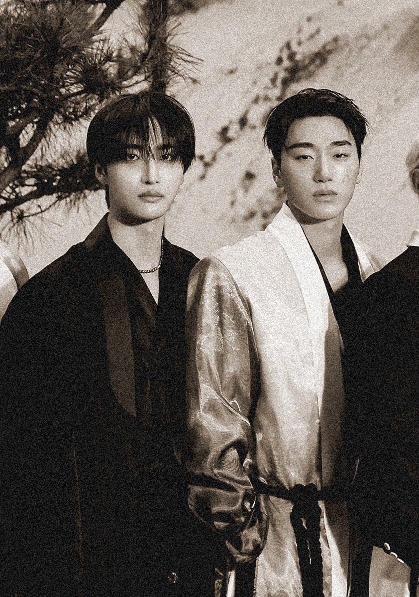 star_23sharp's tweet image. 너무 안정감있어서 계속보게됨