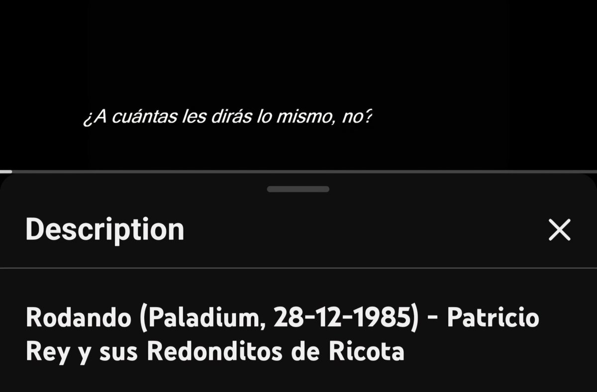 rockEnSpotify's tweet image. 