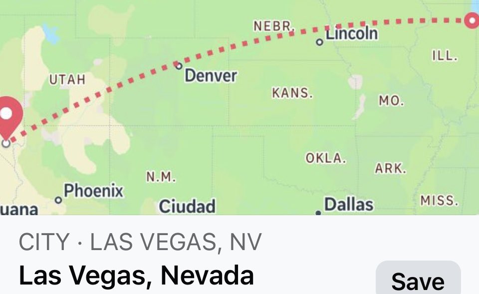 Gabe Spalding tweet media