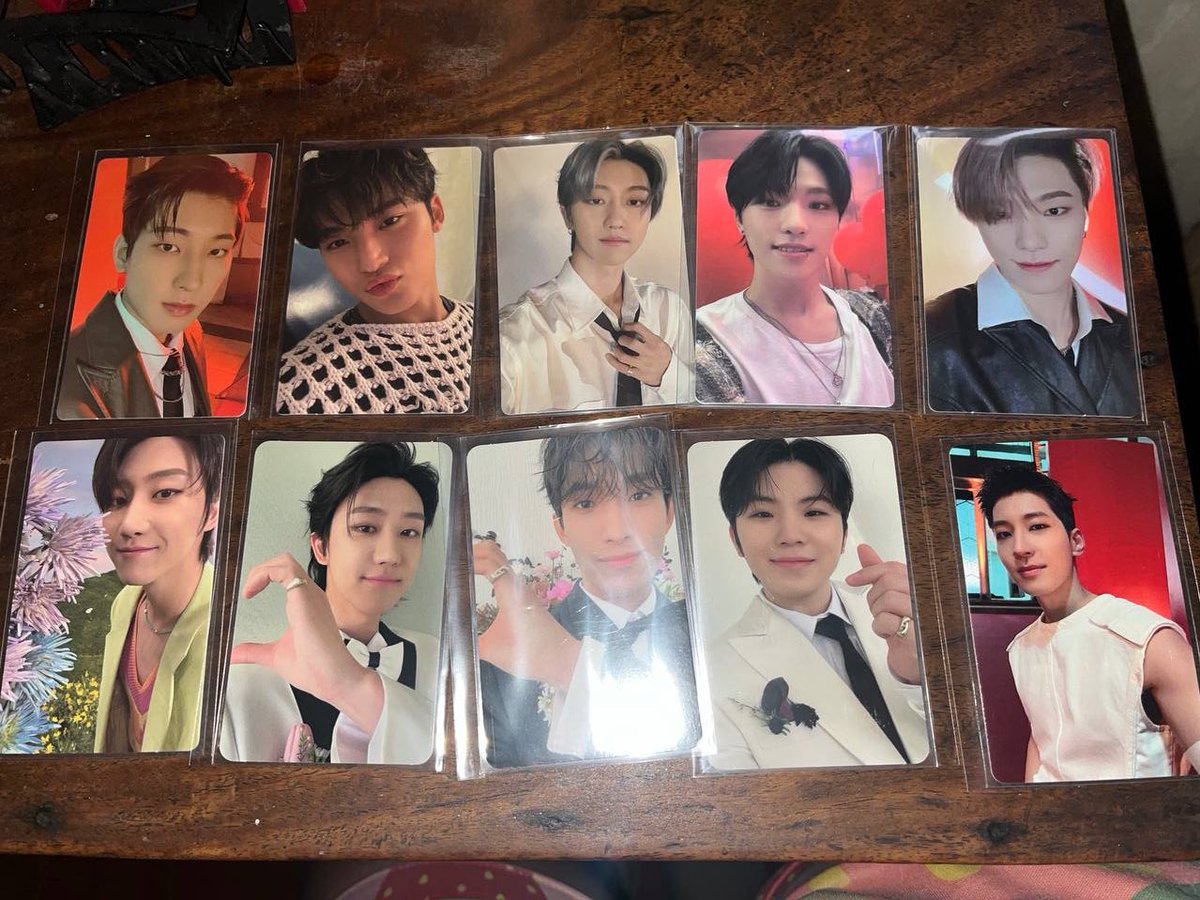 loverofcheol's tweet photo. More random PCs!!! Preferably take all but can do tingi, minimum of 3 PCs 🥹 more noot noot and heart

With every mingyu, wonwoo and the8 counterpart is dino, woozi, jun, dk and joshua

💌 P70 each https://t.co/FlN6jViXoi