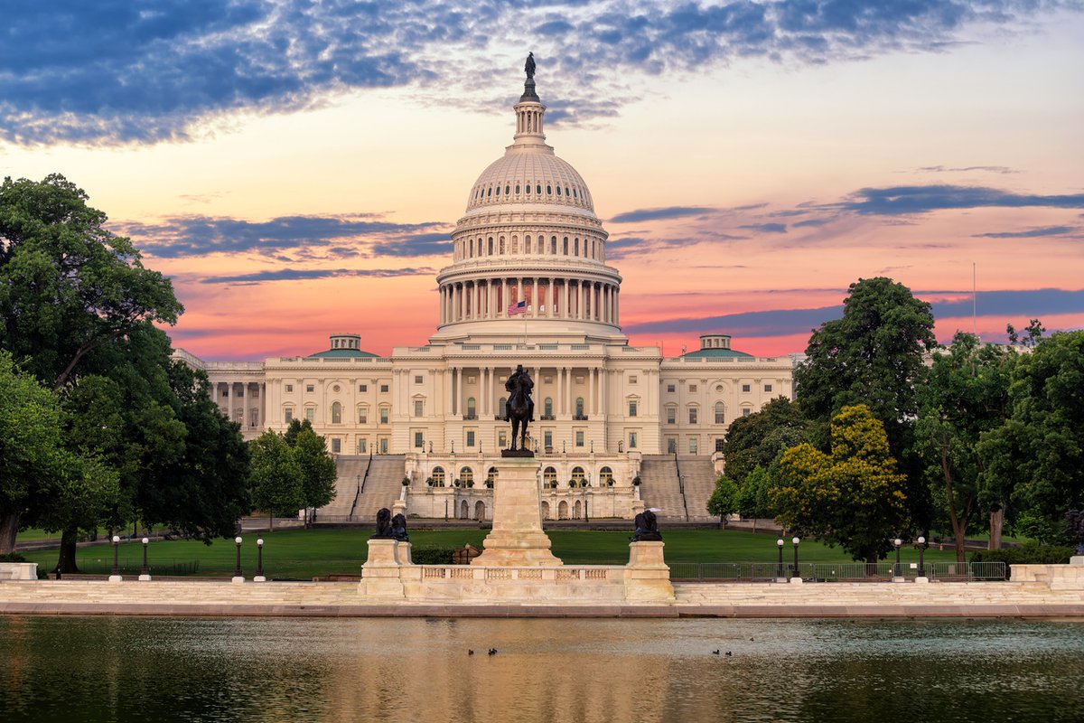 CRN_Supplements's tweet photo. Transparency is essential for a trusted supplement marketplace. CRN welcomes the Dietary Supplement Listing Act of 2026—a long-advocated for proposal to give FDA &amp; consumers better visibility into products on the market! Read more 👇 https://t.co/2OVMI4q5LT https://t.co/ls4Fiudt5o