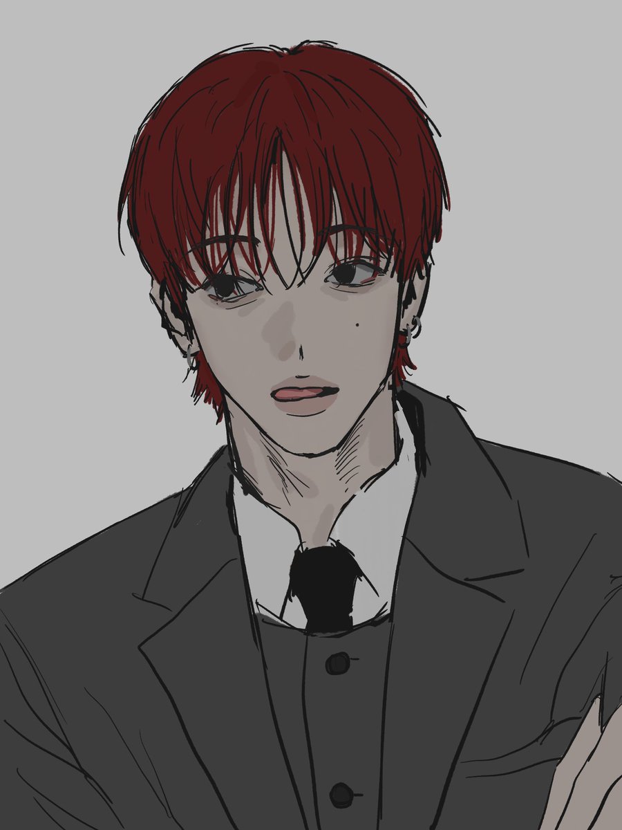 allasmirage's tweet image. 