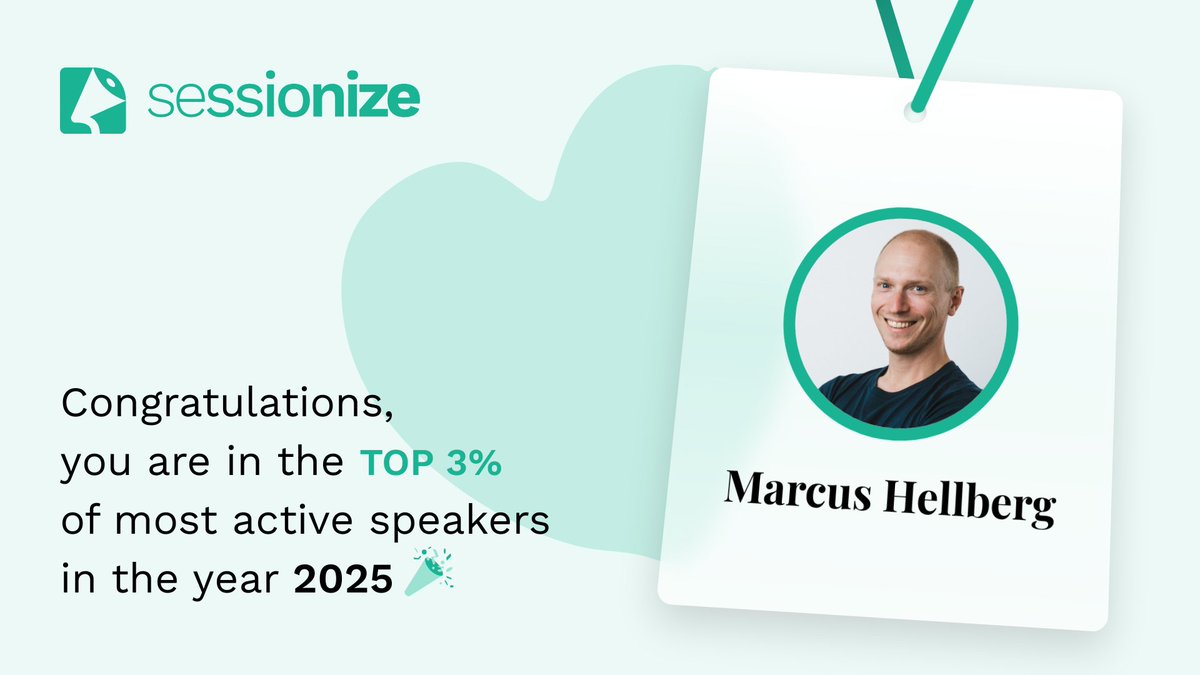 Marcus Hellberg tweet media