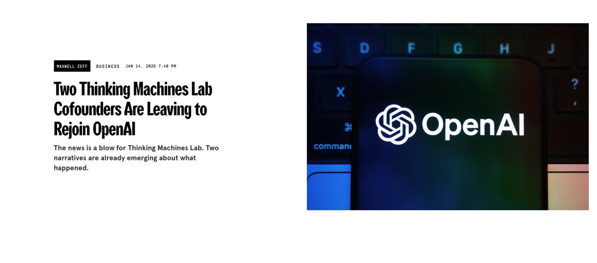 i would rip my fingernails out one by one if it increased the likelihood of returning capital to my 