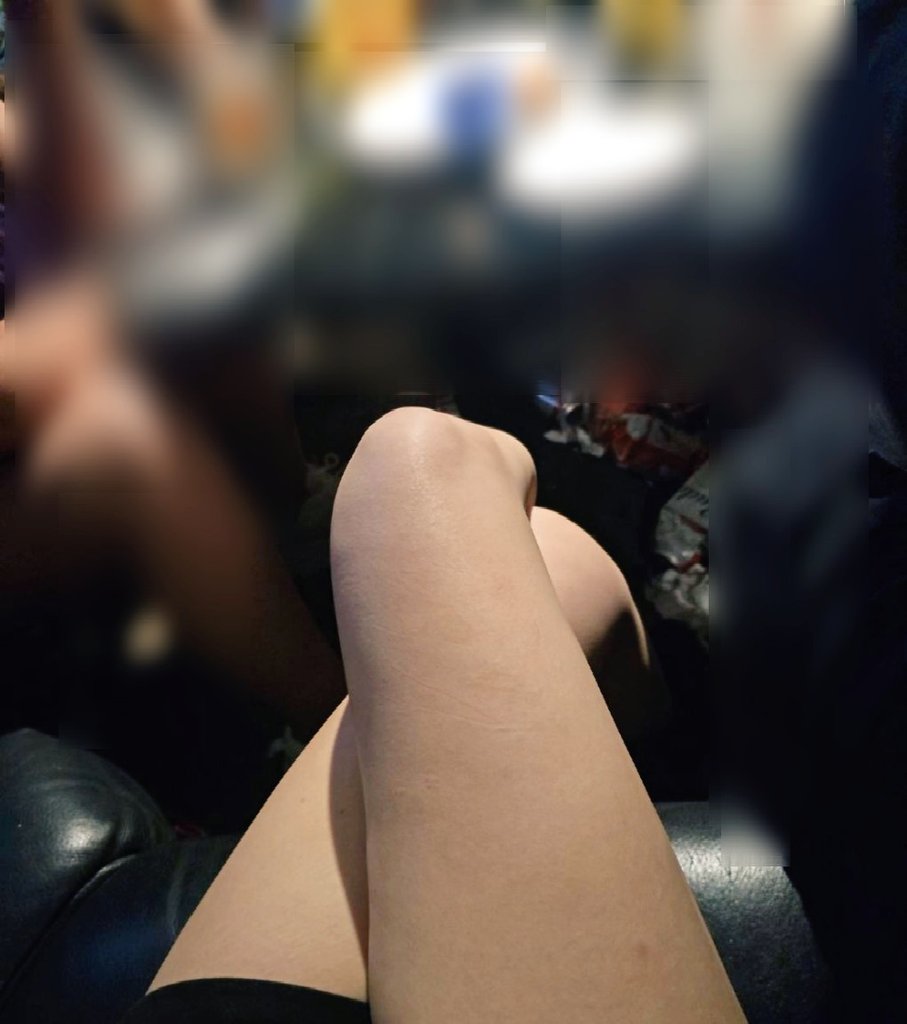 琪琪 🌟 tweet media