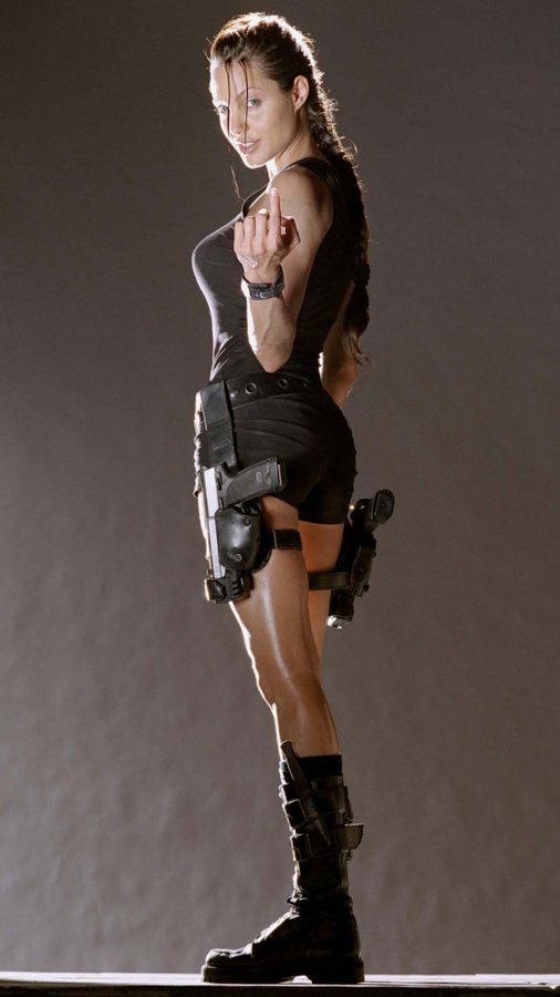 Pirat_Nation 🔴 tweet media