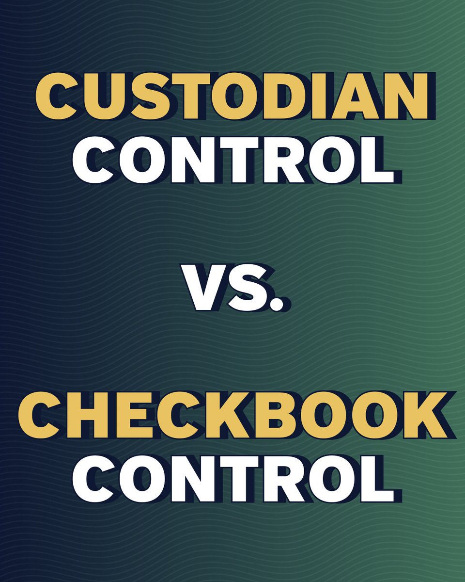 IRA Financial tweet media