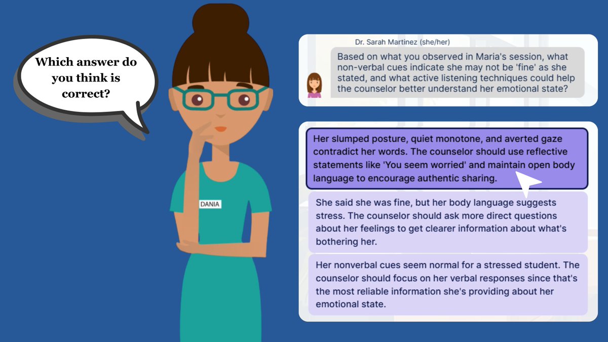 Muzzy Lane tweet media