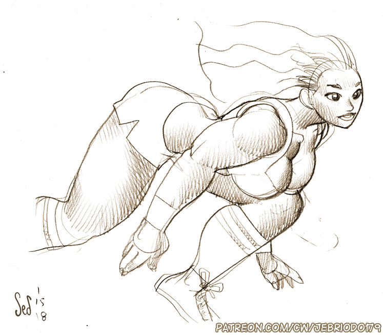 Jed Dougherty tweet media