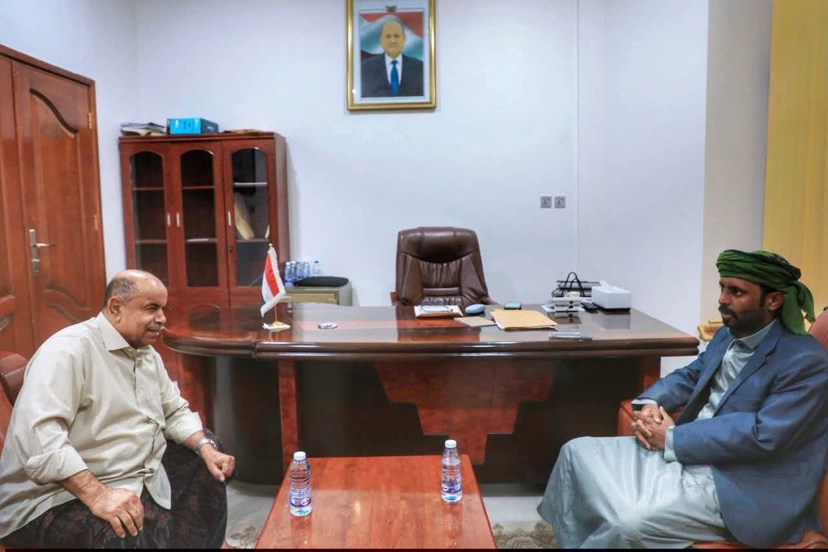 . 

.

⏳
#حضرموت
#حلف_قبائل_حضرموت
#المملكة_سند_حضرموت