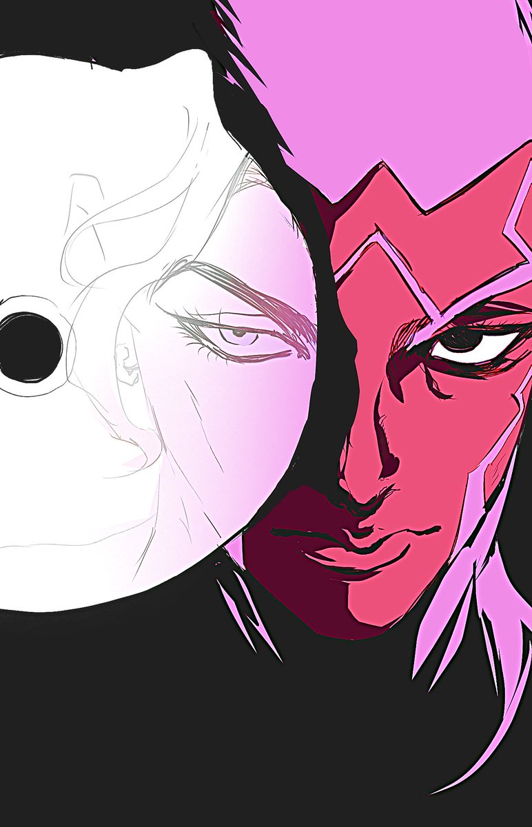 kadcaf103's tweet image. 6️⃣✝️
그리고 됴