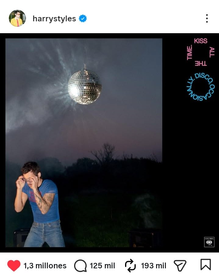 TIRA UNA BOMBA Y SE VA E HDP AAAAASSDSAIWWKAKA