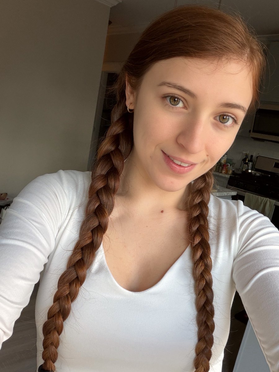 Candice Heart 50% off on OF tweet media