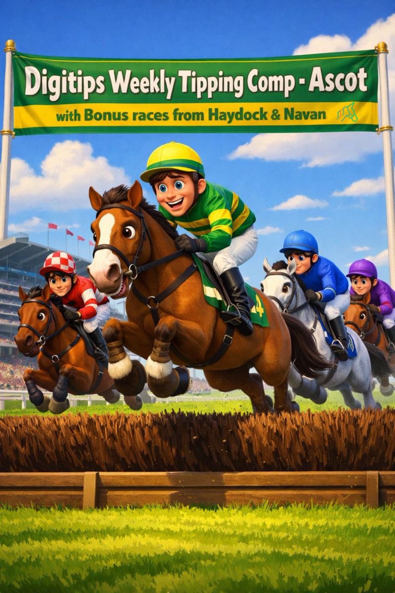 Wracingvc tweet media