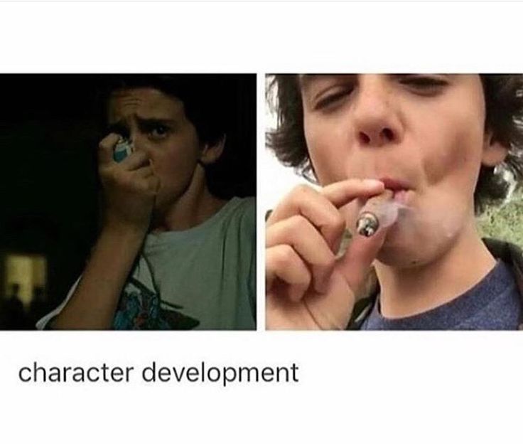 fl0nvera's tweet image. 