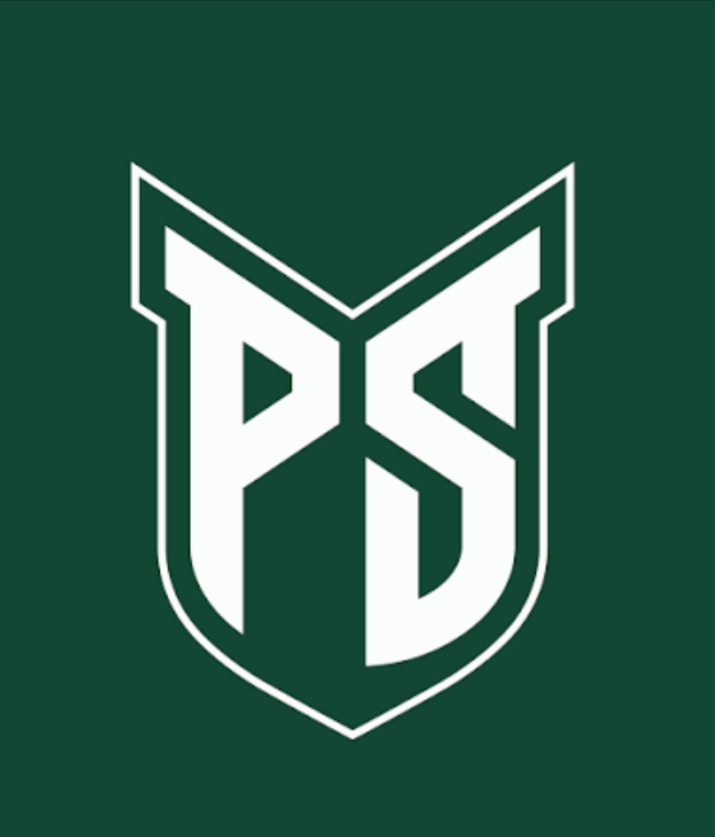 LHSCardFootball's tweet image. Huge thank you to @coachKastens for stopping by our morning workout to share about all the big things happening @psuviksFB and to meet our guys. 

Love having this staff in our backyard! Excited to see how they tap into the deep #PDX talent pool!

#GoVikes #GoCards #Battle