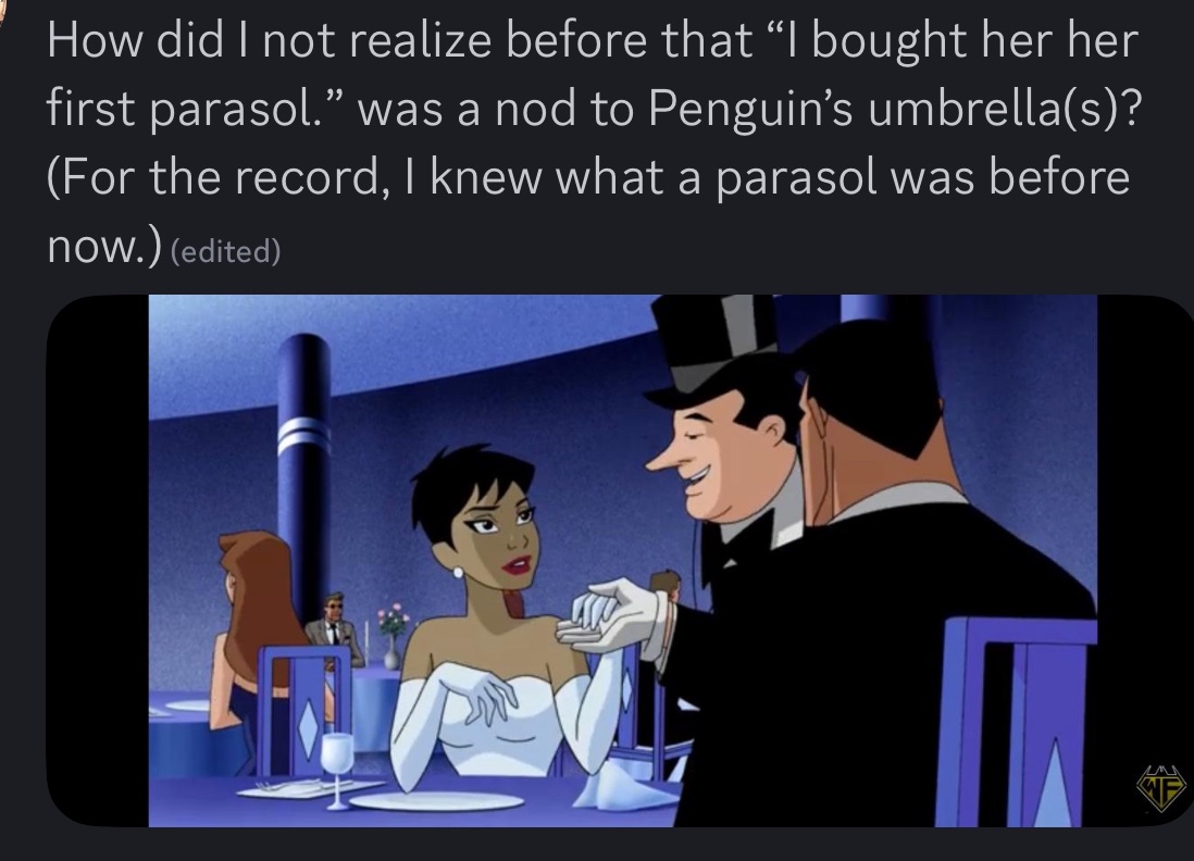 Zachary Diamond tweet media