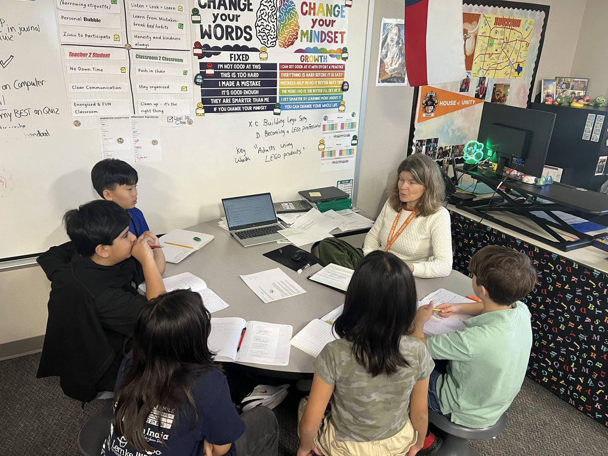 Cornerstone tweet media