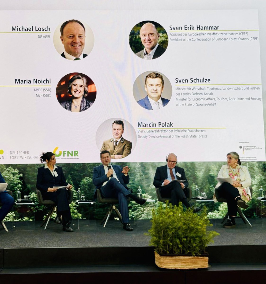 MWL Sachsen-Anhalt tweet media