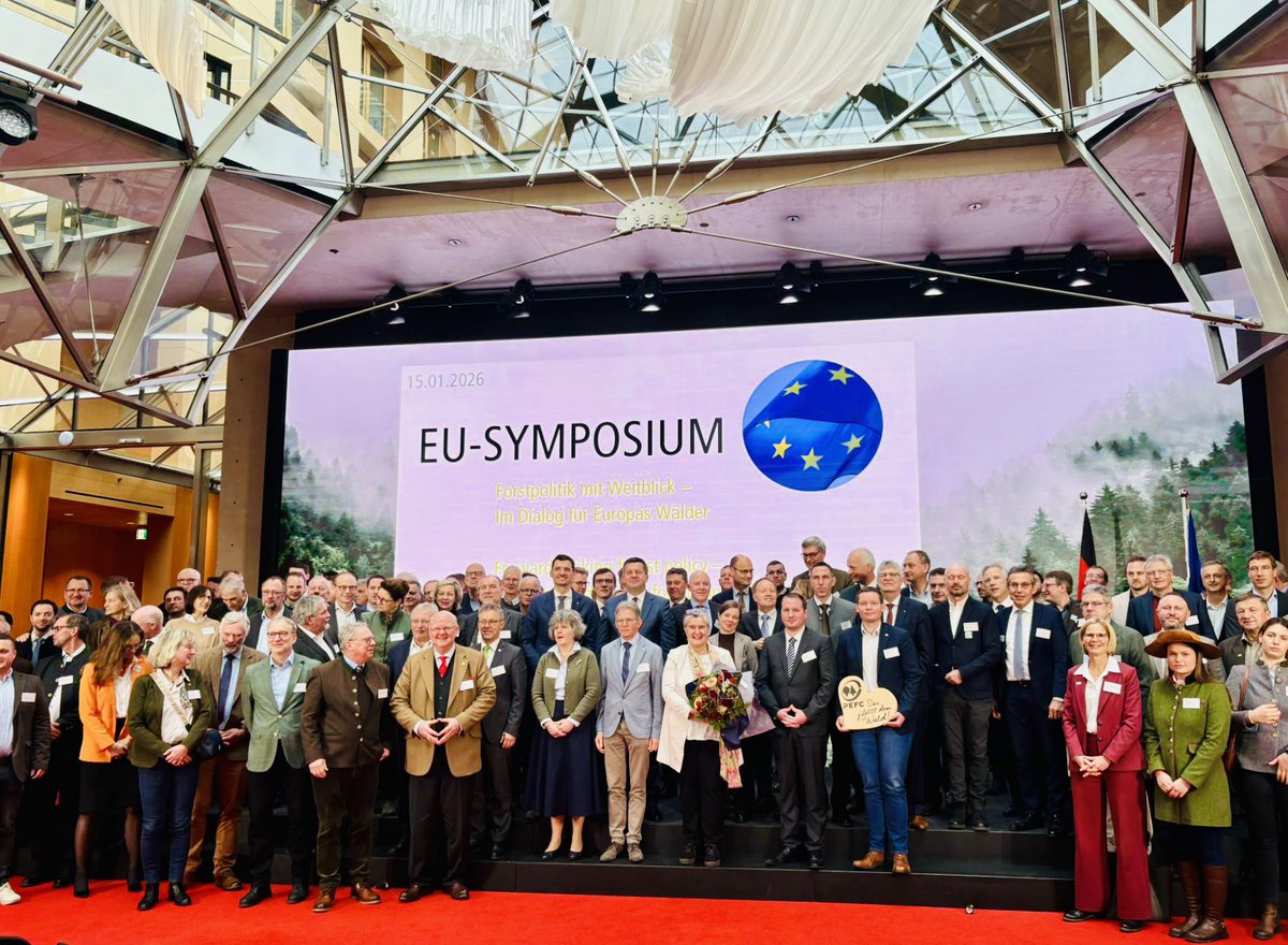 MWL Sachsen-Anhalt tweet media