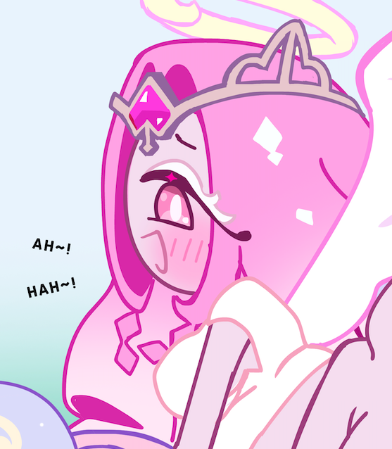 _BubbleeBoba's tweet photo. I'm quite shocked by the amount of support I've gotten on the Escargot Cookie piece, I'm so so glad alot of you like it that much!

Some new teasers for the upcoming drawings in the following days! https://t.co/WecbRyF4wb