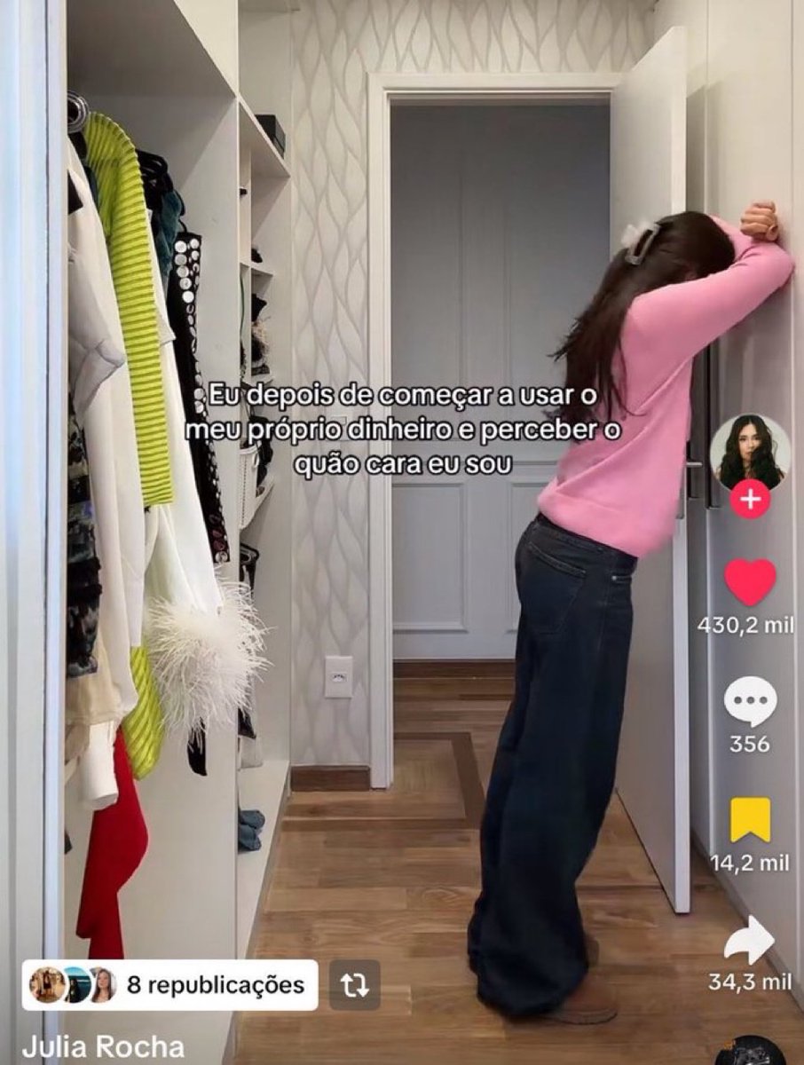 Tiktok fora de contexto (@ttksemcontexto) on Twitter photo 